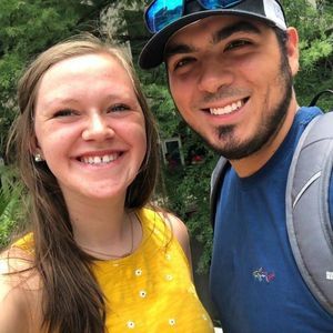 Meet your Posher, Alan